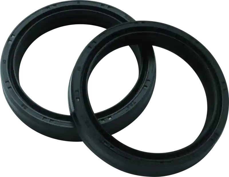 Mega Sale BikeMaster Fork Seal - 47 x 58 x 10