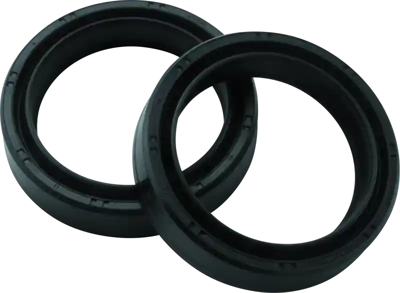 Viral BikeMaster Fork Seal 41x53x11