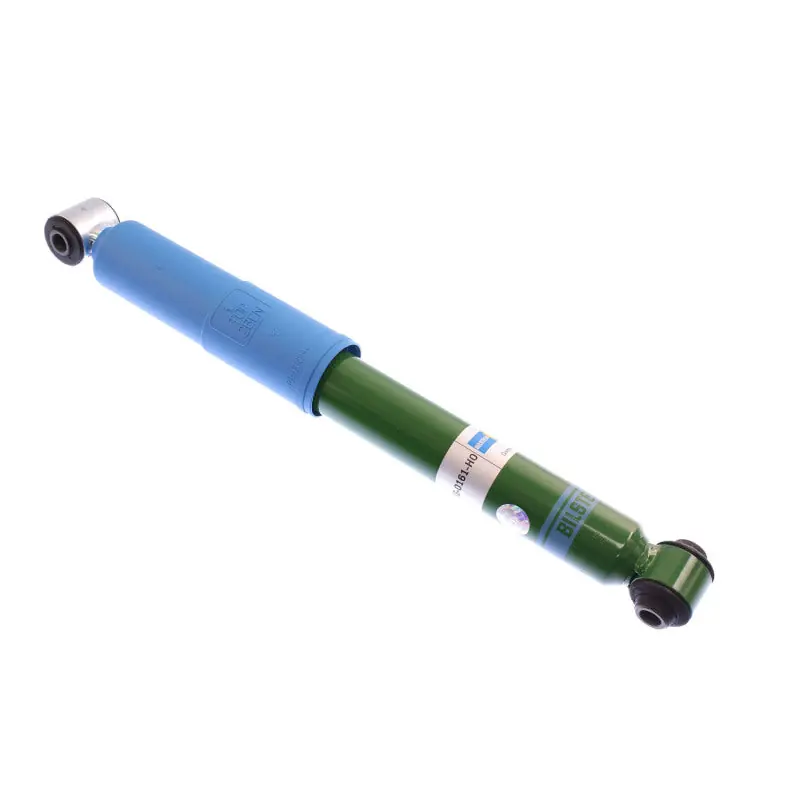 Shop Now Bilstein B6 1977 Porsche 924 Base Rear 36mm Monotube Shock Absorber