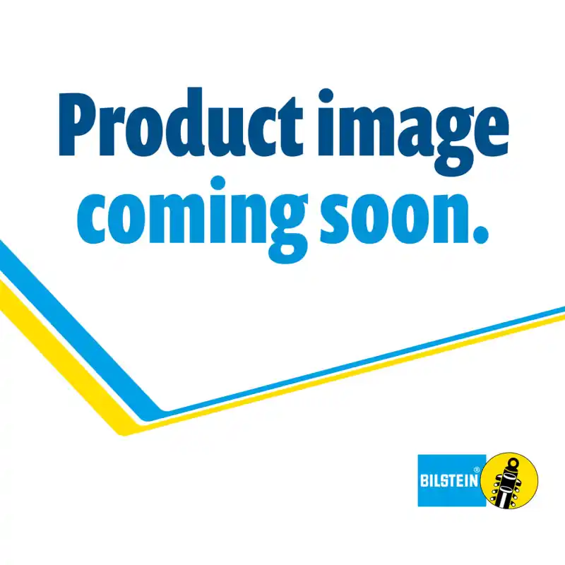 Limited Time Bilstein 17-24 Tesla 3 2WD EVO S Front & Rear Suspension Kit