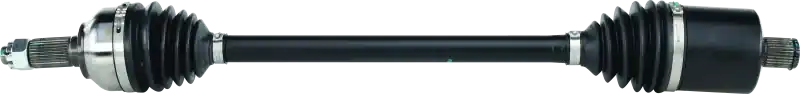 Final Sale DragonFire Racing Hydra Axle- Polaris RZR Pro XP 20-22- Position- Front- Right/Left