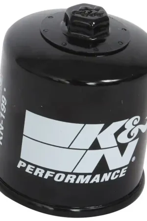 K&N Oil Filter for 21-22 Indian Scout 69 CI Next Day Delivery