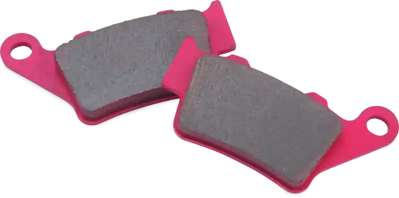 BikeMaster ATK Sintered Brake Pads Save Now