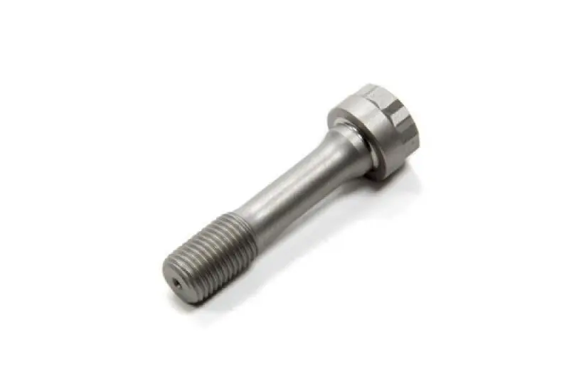 Price Cut Carrillo 3/8in WMC Bolts for Connecting Rod - Includes 1 Bolt for One Rod