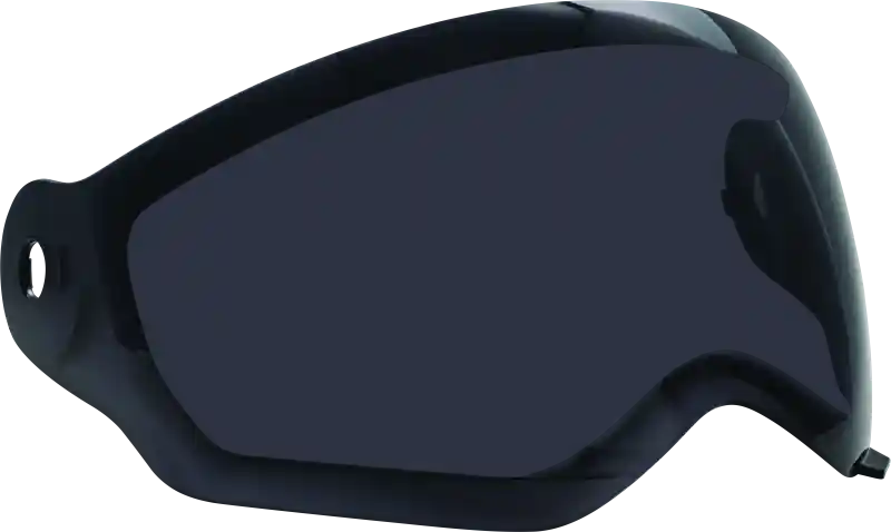 Same Day Shipping FIRSTGEAR Hyperion Shield - Dark Tint