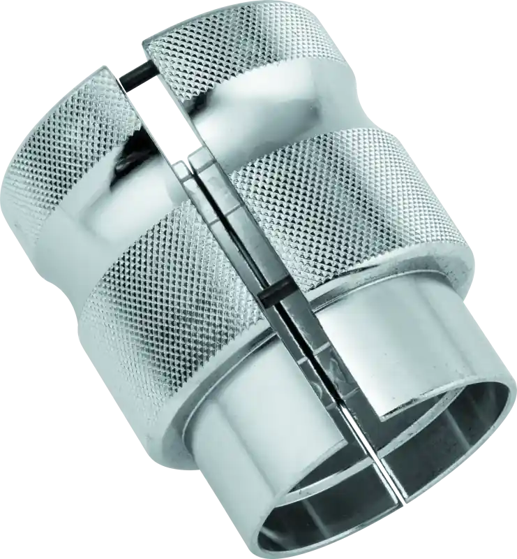 In Demand BikeMaster Fork Seal Driver 47-48mm
