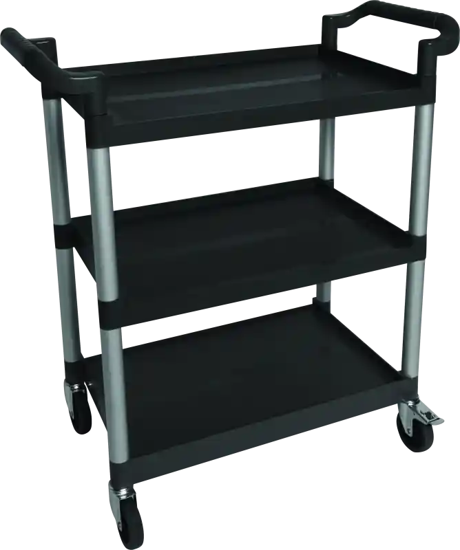 BikeMaster Shop Pro Tool Cart Price Drop