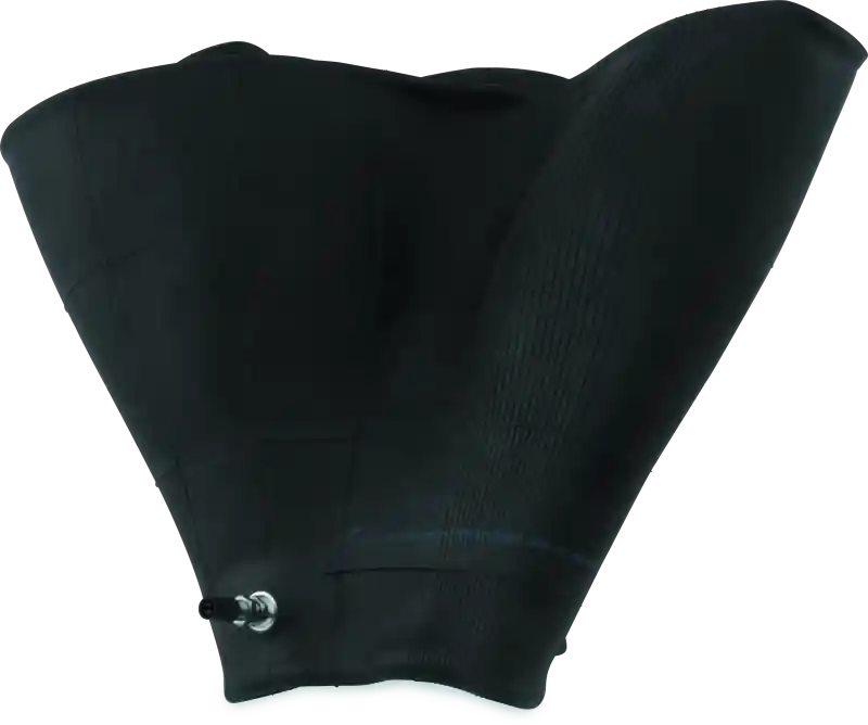 BikeMaster 25X12X10 TR6 Tube Budget