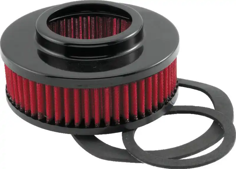 High Quality BikeMaster Kawasaki VN1500 Vulcan VN1600 Mean Streak Air Filter