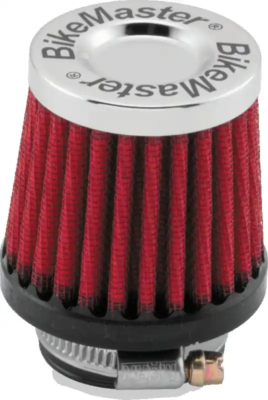 BikeMaster Universal Pod Filter 57 x 35 Fresh Stock