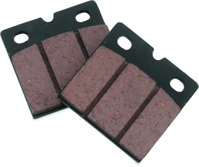 Weekend Sale BikeMaster BM-018 Brake Pads