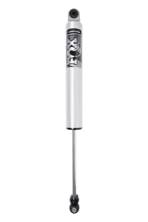 FOX 2.5 Performance Series Universal Smooth Body IFP HTO Shock - 8.1in. Travel - Eyelet Ends Deal