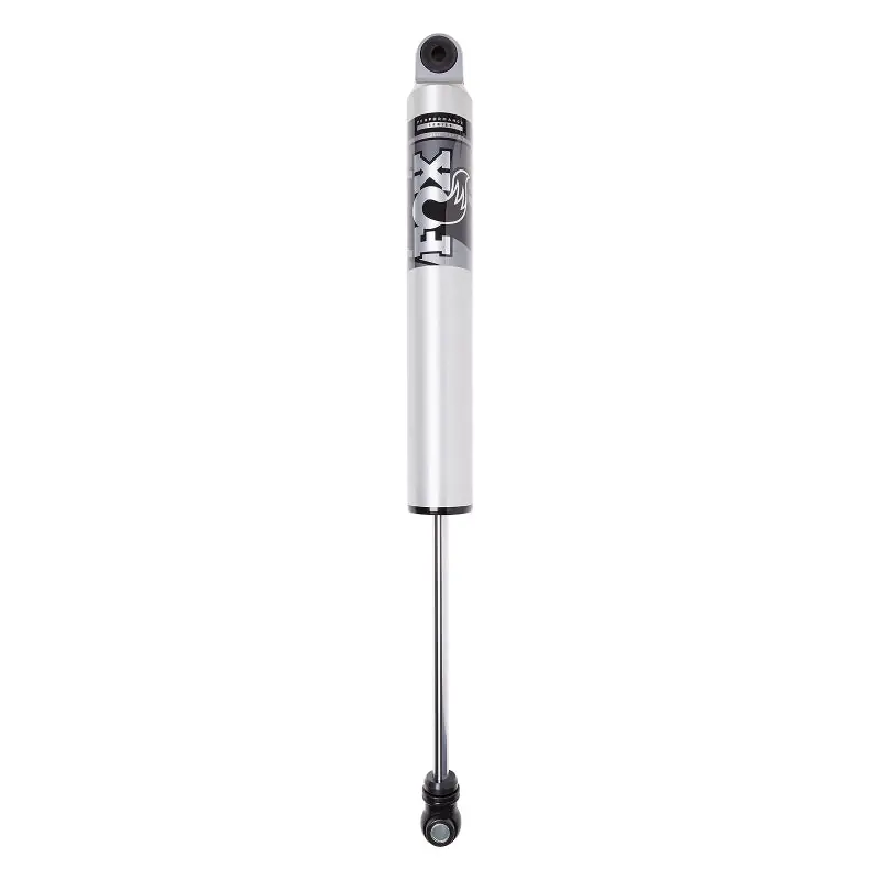 FOX 2.5 Performance Series Universal Smooth Body IFP HTO Shock - 8.1in. Travel - Eyelet Ends Deal