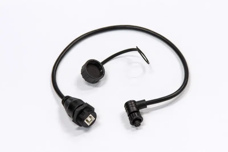 Haltech USB Extension Cable for Elite PRO Direct Plug-In ECU Reduced Price