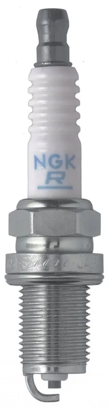 NGK Traditional Spark Plug Box of 4 (BKR6ES-11) Price Drop
