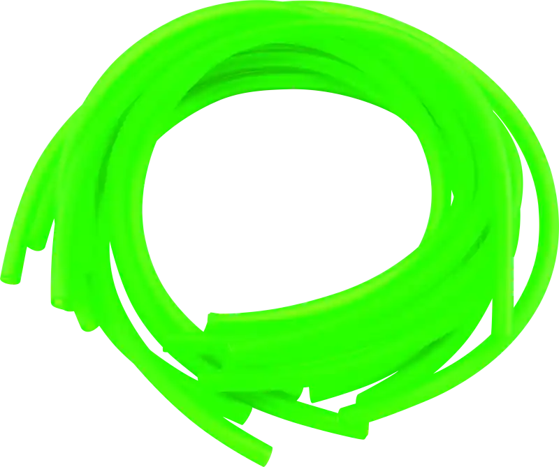 BikeMaster Replacement Kit 10 Pk - Green Reduced Price