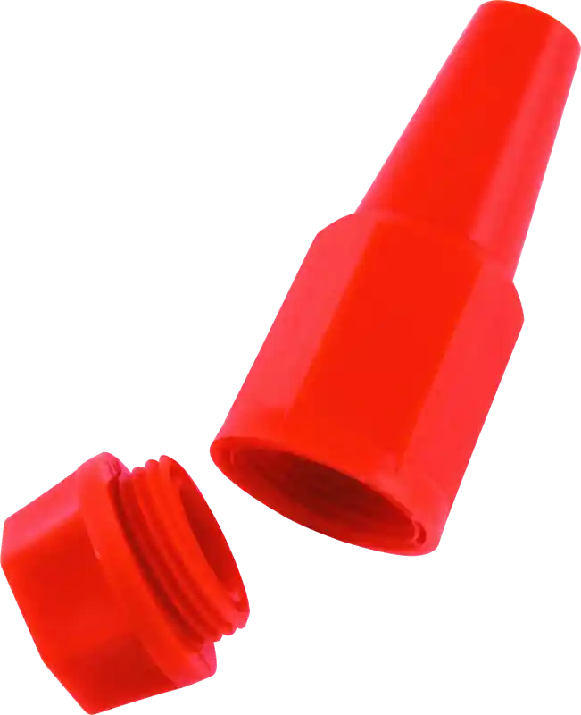 BikeMaster Spark Plug Protector Secure Checkout