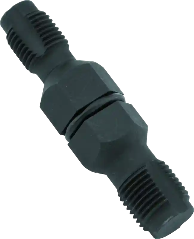 BikeMaster Spark Plug Hole Rethread M12X14 Bulk Order