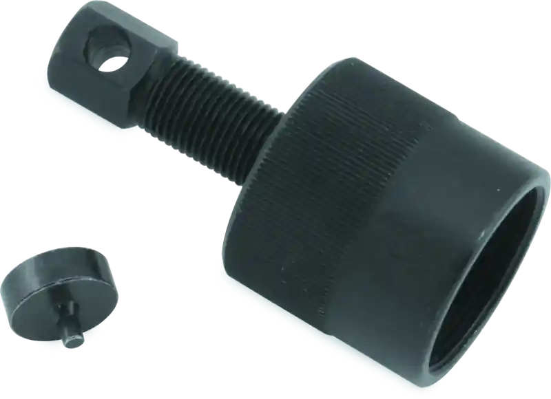 BikeMaster Flywheel Puller M38X1.5 Must Have