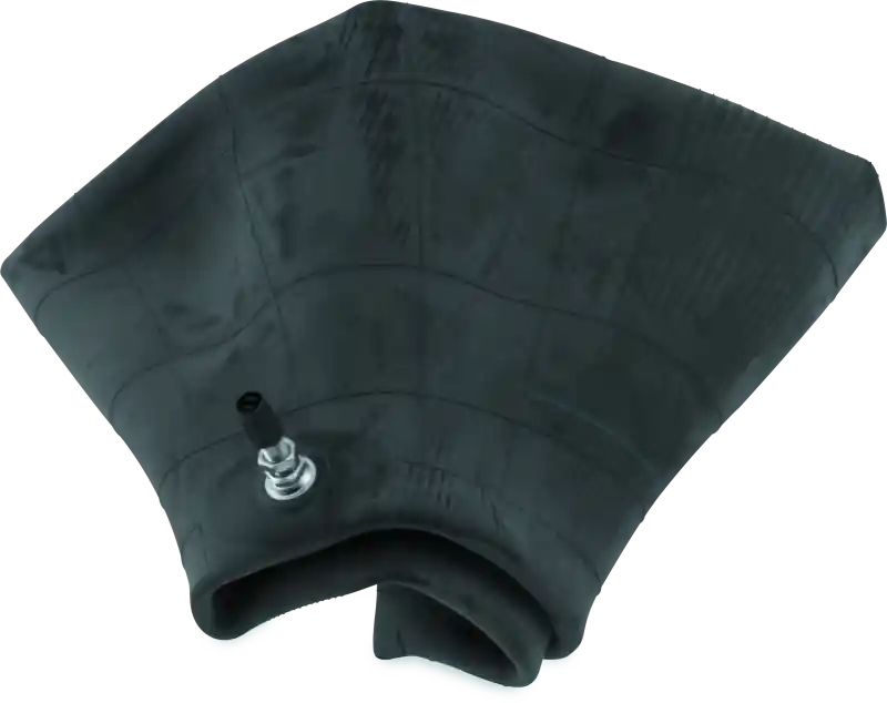 BikeMaster 16X8X7 TR6 Tube Money Back Guarantee