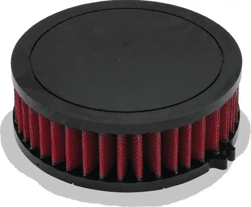 BikeMaster Yamaha XVS600 V-Star Air Filter Cheap