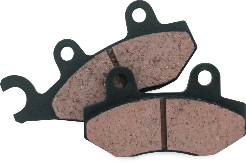 Buy Today BikeMaster BM-135 Brake Pads