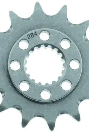 Affordable BikeMaster Honda Front Sprocket 520 14T