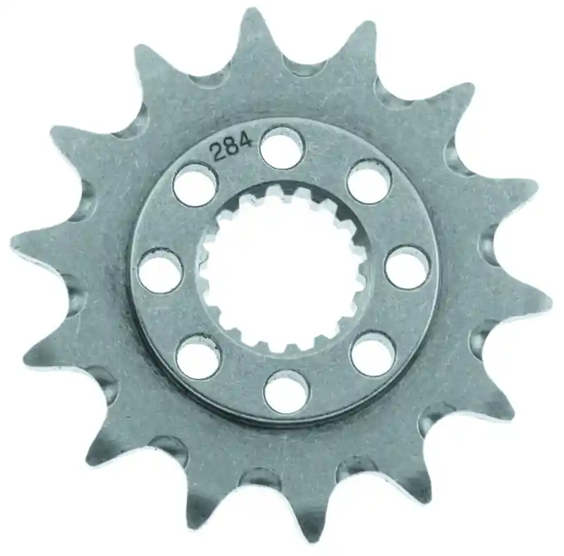 Affordable BikeMaster Honda Front Sprocket 520 14T