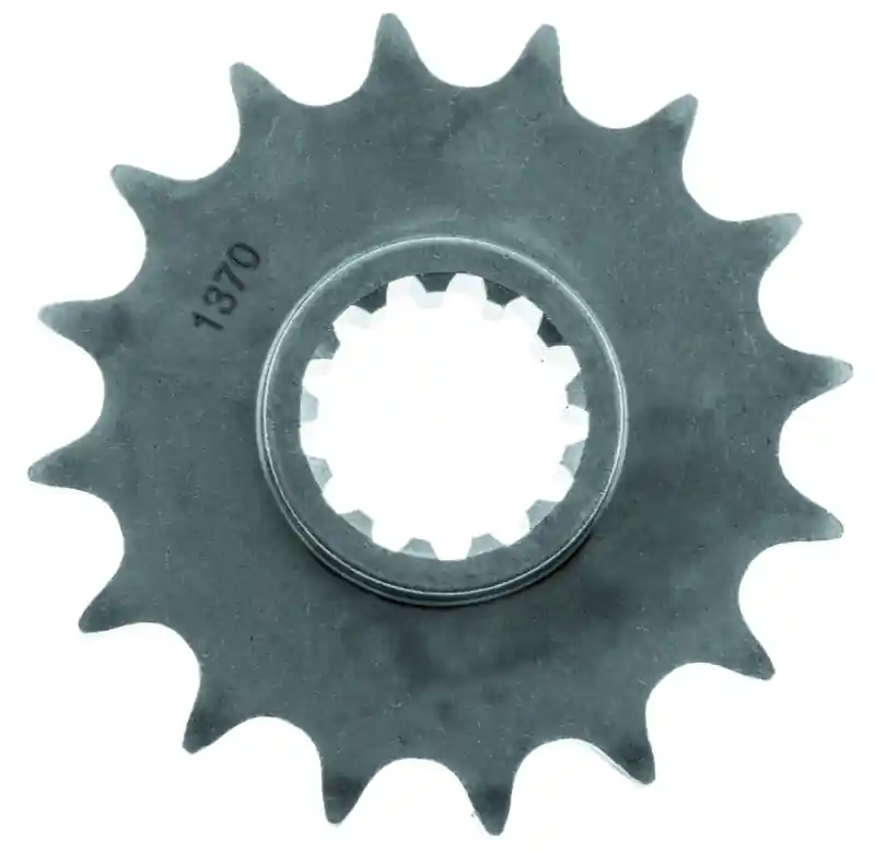 Special Offer BikeMaster Honda Front Sprocket 525 16T