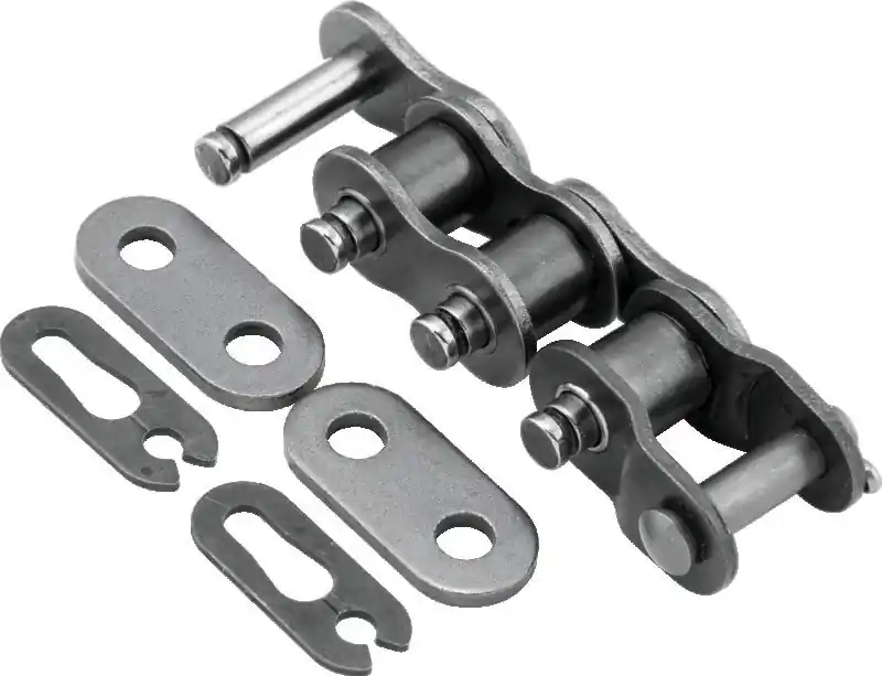 BikeMaster 428 Chain Link Kit Express Delivery