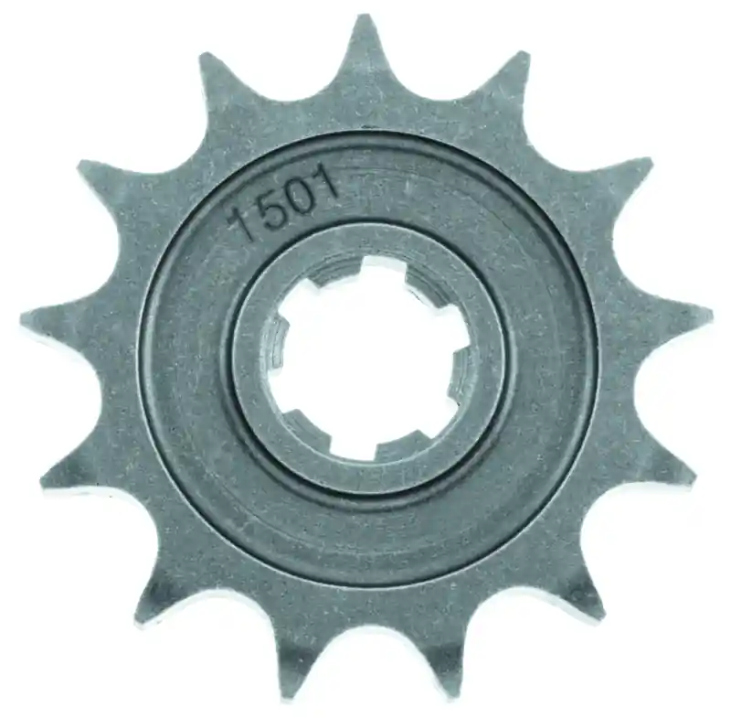 BikeMaster Kawasaki Front Sprocket 428 13T Trending