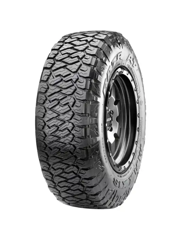 Maxxis AT-811 35x12.50R20 Razr AT 125Q 12PR RBL Hot Picks