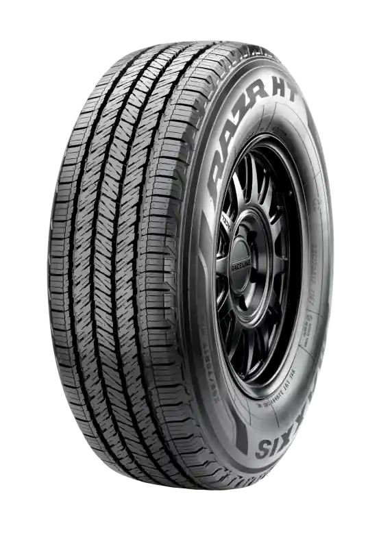 Maxxis HT-780 275/60R20 Razr HT 115H Hot Deal