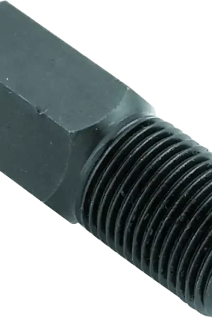 Affordable BikeMaster Flywheel Puller - 18mm
