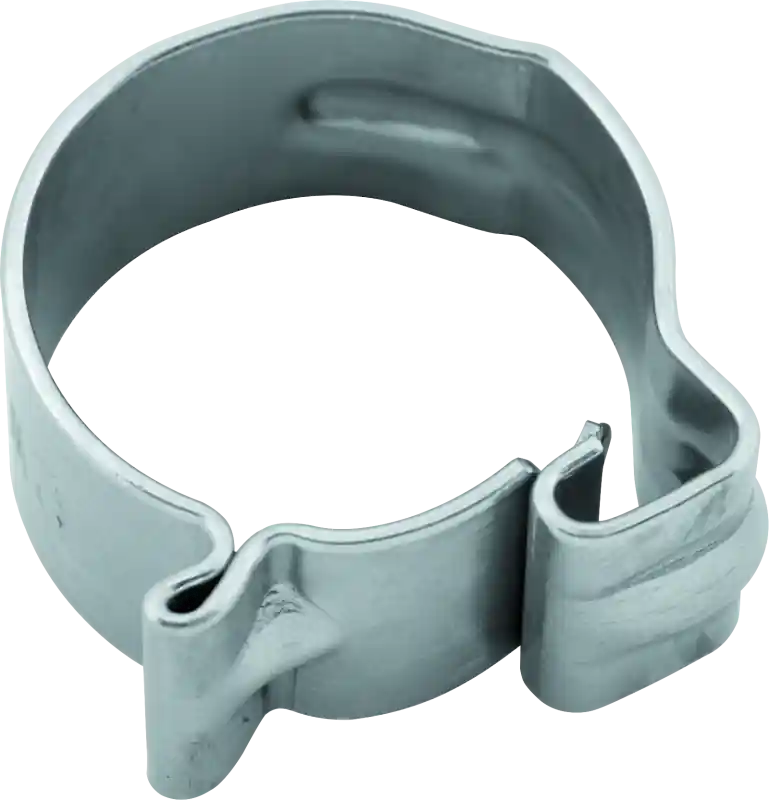 BikeMaster 14mm Replacement 10Pcs/Set - 152174 Secure Checkout