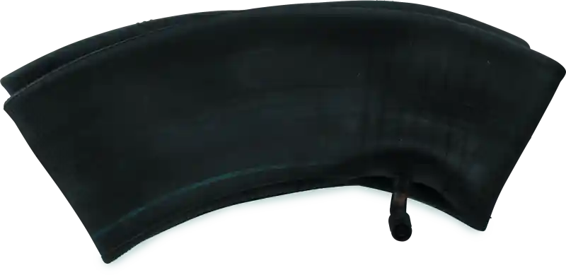 BikeMaster 23.5X8X11 TR6 Tube Genuine