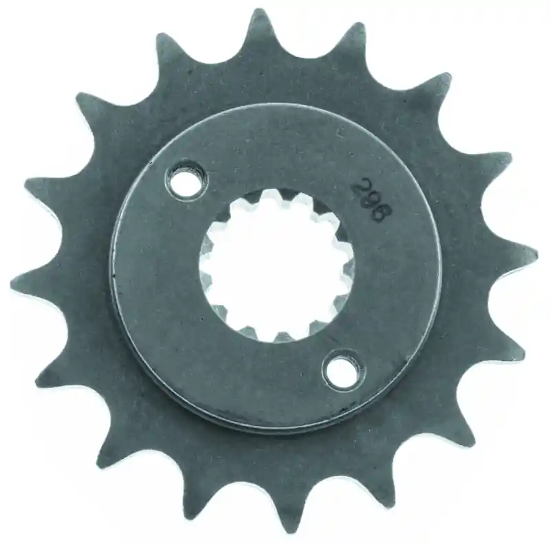 BikeMaster Honda Front Sprocket 525 16T While Supplies Last