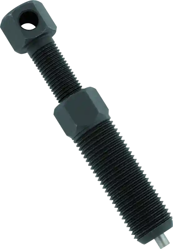 Direct From Manufacturer BikeMaster Chain Breaker Replacement Pin (for Part # 151611) - 3.5mm
