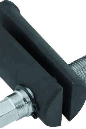 Affordable BikeMaster Steering Stem Bearing Removal Tool