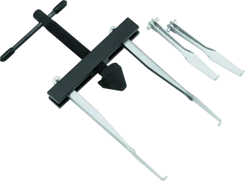 BikeMaster Seal Puller Kit Special Offer