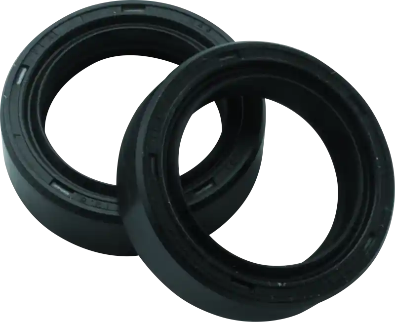 BikeMaster Fork Seal - 31 x 43 x 12.5 Weekend Sale
