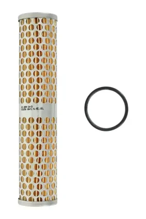 Bargain AEM Universal High Volume Fuel Filter Element