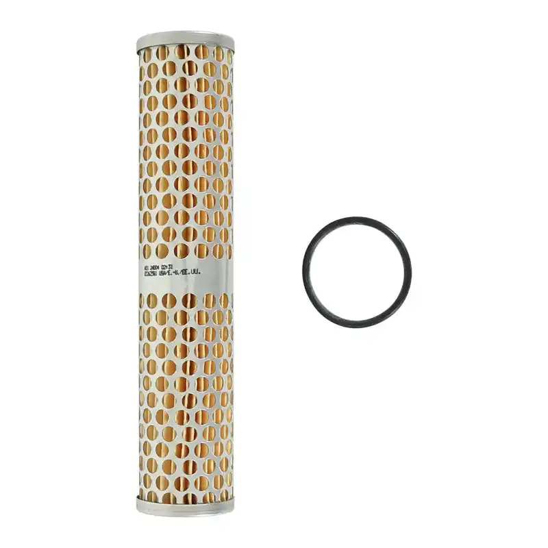 Bargain AEM Universal High Volume Fuel Filter Element