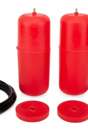 Order Now Air Lift 1000 Air Spring Kit for 19-21 Toyota RAV4
