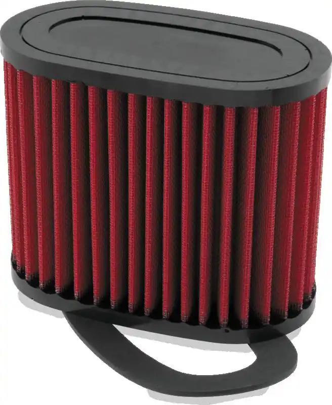 BikeMaster Honda VT1100C Shadow Air Filter Instant Buy