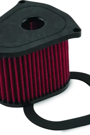 Affordable BikeMaster Suzuki VL1500 C90B Boulevard Air Filter