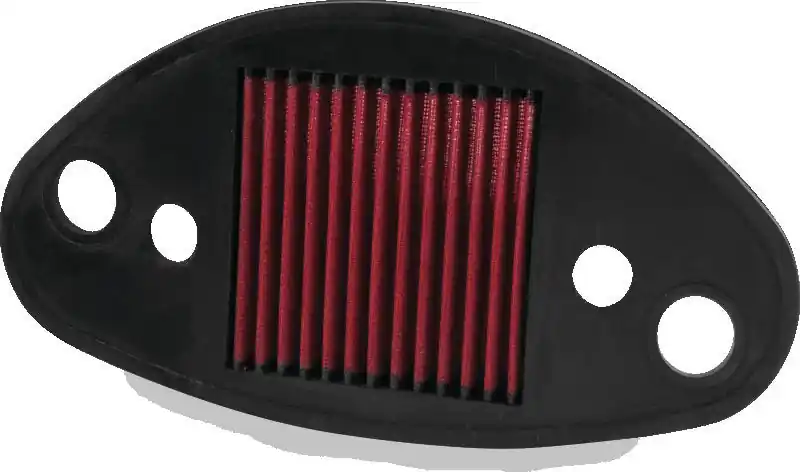 While Supplies Last BikeMaster Suzuki VL800 Boulevard C50 Air Filter