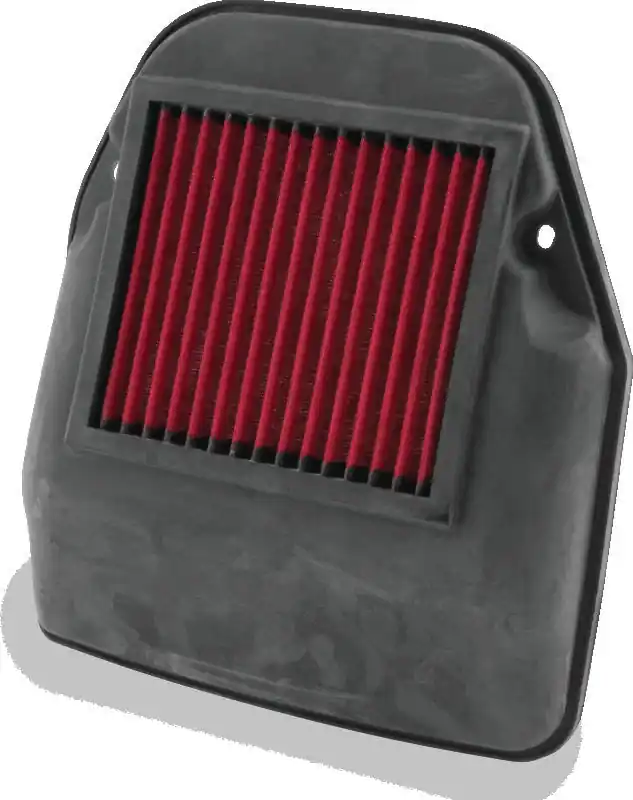 Must Have BikeMaster Honda VF750C Magna Air Filter