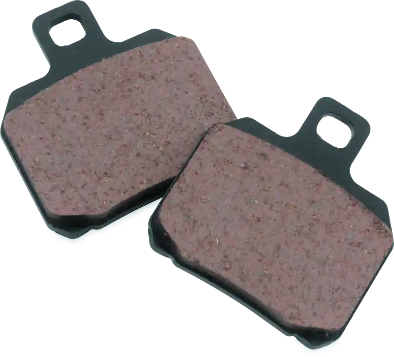 BikeMaster BM-266 Brake Pads Best Seller