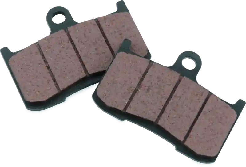 Don’t Miss Out BikeMaster BM-347 Brake Pads